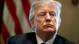 Video Game Lobby Group Slams Newest Trump Comments As 'Repulsive'<em></em>